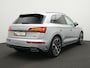 Audi Q5 55 TFSI e 367 pk S-tronic quattro S edition | Panoramadak | Trekhaak | Luchtvering | Geheugen-/massagestoel | Rondomzicht camera | Head-up display | Bang & Olufsen