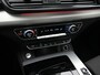 Audi Q5 55 TFSI e 367 pk S-tronic quattro S edition | Panoramadak | Trekhaak | Luchtvering | Geheugen-/massagestoel | Rondomzicht camera | Head-up display | Bang & Olufsen