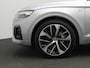 Audi Q5 55 TFSI e 367 pk S-tronic quattro S edition | Panoramadak | Trekhaak | Luchtvering | Geheugen-/massagestoel | Rondomzicht camera | Head-up display | Bang & Olufsen