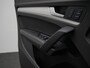 Audi Q5 55 TFSI e 367 pk S-tronic quattro S edition | Panoramadak | Trekhaak | Luchtvering | Geheugen-/massagestoel | Rondomzicht camera | Head-up display | Bang & Olufsen
