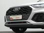 Audi Q5 55 TFSI e 367 pk S-tronic quattro S edition | Panoramadak | Trekhaak | Luchtvering | Geheugen-/massagestoel | Rondomzicht camera | Head-up display | Bang & Olufsen
