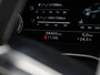 Audi Q5 55 TFSI e 367 pk S-tronic quattro S edition | Panoramadak | Trekhaak | Luchtvering | Geheugen-/massagestoel | Rondomzicht camera | Head-up display | Bang & Olufsen