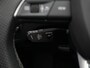 Audi Q5 55 TFSI e 367 pk S-tronic quattro S edition | Panoramadak | Trekhaak | Luchtvering | Geheugen-/massagestoel | Rondomzicht camera | Head-up display | Bang & Olufsen