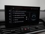 Audi Q5 55 TFSI e 367 pk S-tronic quattro S edition | Panoramadak | Trekhaak | Luchtvering | Geheugen-/massagestoel | Rondomzicht camera | Head-up display | Bang & Olufsen