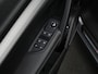 Audi Q5 55 TFSI e 367 pk S-tronic quattro S edition | Panoramadak | Trekhaak | Luchtvering | Geheugen-/massagestoel | Rondomzicht camera | Head-up display | Bang & Olufsen