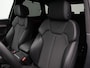 Audi Q5 55 TFSI e 367 pk S-tronic quattro S edition | Panoramadak | Trekhaak | Luchtvering | Geheugen-/massagestoel | Rondomzicht camera | Head-up display | Bang & Olufsen