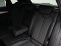 Audi Q5 55 TFSI e 367 pk S-tronic quattro S edition | Panoramadak | Trekhaak | Luchtvering | Geheugen-/massagestoel | Rondomzicht camera | Head-up display | Bang & Olufsen