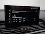 Audi Q5 55 TFSI e 367 pk S-tronic quattro S edition | Panoramadak | Trekhaak | Luchtvering | Geheugen-/massagestoel | Rondomzicht camera | Head-up display | Bang & Olufsen