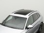 Audi Q5 55 TFSI e 367 pk S-tronic quattro S edition | Panoramadak | Trekhaak | Luchtvering | Geheugen-/massagestoel | Rondomzicht camera | Head-up display | Bang & Olufsen