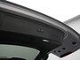 Audi Q5 55 TFSI e 367 pk S-tronic quattro S edition | Panoramadak | Trekhaak | Luchtvering | Geheugen-/massagestoel | Rondomzicht camera | Head-up display | Bang & Olufsen