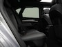 Audi Q5 55 TFSI e 367 pk S-tronic quattro S edition | Panoramadak | Trekhaak | Luchtvering | Geheugen-/massagestoel | Rondomzicht camera | Head-up display | Bang & Olufsen