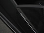 Audi Q5 55 TFSI e 367 pk S-tronic quattro S edition | Panoramadak | Trekhaak | Luchtvering | Geheugen-/massagestoel | Rondomzicht camera | Head-up display | Bang & Olufsen
