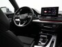 Audi Q5 55 TFSI e 367 pk S-tronic quattro S edition | Panoramadak | Trekhaak | Luchtvering | Geheugen-/massagestoel | Rondomzicht camera | Head-up display | Bang & Olufsen