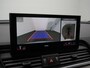 Audi Q5 55 TFSI e 367 pk S-tronic quattro S edition | Panoramadak | Trekhaak | Luchtvering | Geheugen-/massagestoel | Rondomzicht camera | Head-up display | Bang & Olufsen