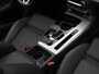 Audi Q5 55 TFSI e 367 pk S-tronic quattro S edition | Panoramadak | Trekhaak | Luchtvering | Geheugen-/massagestoel | Rondomzicht camera | Head-up display | Bang & Olufsen