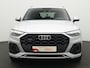 Audi Q5 55 TFSI e 367 pk S-tronic quattro S edition | Panoramadak | Trekhaak | Luchtvering | Geheugen-/massagestoel | Rondomzicht camera | Head-up display | Bang & Olufsen