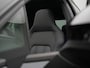 Volkswagen Golf 1.4 245 pk DSG eHybrid GTE | Panoramadak | IQ Light | Achteruitrijcamera | Sportonderstel | Adaptive Cruise Control | 17 inch