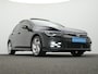 Volkswagen Golf 1.4 245 pk DSG eHybrid GTE | Panoramadak | IQ Light | Achteruitrijcamera | Sportonderstel | Adaptive Cruise Control | 17 inch