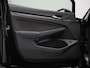 Volkswagen Golf 1.4 245 pk DSG eHybrid GTE | Panoramadak | IQ Light | Achteruitrijcamera | Sportonderstel | Adaptive Cruise Control | 17 inch