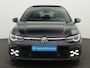 Volkswagen Golf 1.4 245 pk DSG eHybrid GTE | Panoramadak | IQ Light | Achteruitrijcamera | Sportonderstel | Adaptive Cruise Control | 17 inch