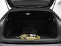 Volkswagen Golf 1.4 245 pk DSG eHybrid GTE | Panoramadak | IQ Light | Achteruitrijcamera | Sportonderstel | Adaptive Cruise Control | 17 inch