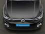 Volkswagen Golf 1.4 245 pk DSG eHybrid GTE | Panoramadak | IQ Light | Achteruitrijcamera | Sportonderstel | Adaptive Cruise Control | 17 inch