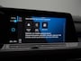 Volkswagen Golf 1.4 245 pk DSG eHybrid GTE | Panoramadak | IQ Light | Achteruitrijcamera | Sportonderstel | Adaptive Cruise Control | 17 inch