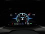 Volkswagen Golf 1.4 245 pk DSG eHybrid GTE | Panoramadak | IQ Light | Achteruitrijcamera | Sportonderstel | Adaptive Cruise Control | 17 inch