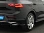 Volkswagen Golf 1.4 245 pk DSG eHybrid GTE | Panoramadak | IQ Light | Achteruitrijcamera | Sportonderstel | Adaptive Cruise Control | 17 inch