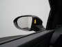 Volkswagen Golf 1.4 245 pk DSG eHybrid GTE | Panoramadak | IQ Light | Achteruitrijcamera | Sportonderstel | Adaptive Cruise Control | 17 inch