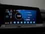 Volkswagen Golf 1.4 245 pk DSG eHybrid GTE | Panoramadak | IQ Light | Achteruitrijcamera | Sportonderstel | Adaptive Cruise Control | 17 inch