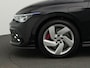 Volkswagen Golf 1.4 245 pk DSG eHybrid GTE | Panoramadak | IQ Light | Achteruitrijcamera | Sportonderstel | Adaptive Cruise Control | 17 inch