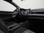 Volkswagen Golf 1.4 245 pk DSG eHybrid GTE | Panoramadak | IQ Light | Achteruitrijcamera | Sportonderstel | Adaptive Cruise Control | 17 inch