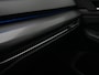 Volkswagen Golf 1.4 245 pk DSG eHybrid GTE | Panoramadak | IQ Light | Achteruitrijcamera | Sportonderstel | Adaptive Cruise Control | 17 inch