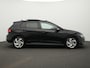 Volkswagen Golf 1.4 245 pk DSG eHybrid GTE | Panoramadak | IQ Light | Achteruitrijcamera | Sportonderstel | Adaptive Cruise Control | 17 inch