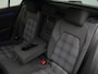 Volkswagen Golf 1.4 245 pk DSG eHybrid GTE | Panoramadak | IQ Light | Achteruitrijcamera | Sportonderstel | Adaptive Cruise Control | 17 inch