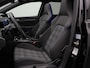 Volkswagen Golf 1.4 245 pk DSG eHybrid GTE | Panoramadak | IQ Light | Achteruitrijcamera | Sportonderstel | Adaptive Cruise Control | 17 inch