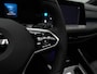 Volkswagen Golf 1.4 245 pk DSG eHybrid GTE | Panoramadak | IQ Light | Achteruitrijcamera | Sportonderstel | Adaptive Cruise Control | 17 inch