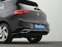 Volkswagen Golf 1.4 245 pk DSG eHybrid GTE | Panoramadak | IQ Light | Achteruitrijcamera | Sportonderstel | Adaptive Cruise Control | 17 inch