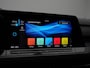 Volkswagen Golf 1.4 245 pk DSG eHybrid GTE | Panoramadak | IQ Light | Achteruitrijcamera | Sportonderstel | Adaptive Cruise Control | 17 inch