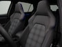 Volkswagen Golf 1.4 245 pk DSG eHybrid GTE | Panoramadak | IQ Light | Achteruitrijcamera | Sportonderstel | Adaptive Cruise Control | 17 inch