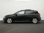 Volkswagen Golf 1.4 245 pk DSG eHybrid GTE | Panoramadak | IQ Light | Achteruitrijcamera | Sportonderstel | Adaptive Cruise Control | 17 inch