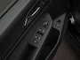 Volkswagen Golf 1.4 245 pk DSG eHybrid GTE | Panoramadak | IQ Light | Achteruitrijcamera | Sportonderstel | Adaptive Cruise Control | 17 inch
