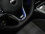 Volkswagen Golf 1.4 245 pk DSG eHybrid GTE | Panoramadak | IQ Light | Achteruitrijcamera | Sportonderstel | Adaptive Cruise Control | 17 inch
