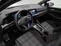 Volkswagen Golf 1.4 245 pk DSG eHybrid GTE | Panoramadak | IQ Light | Achteruitrijcamera | Sportonderstel | Adaptive Cruise Control | 17 inch