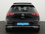Volkswagen Golf 1.4 245 pk DSG eHybrid GTE | Panoramadak | IQ Light | Achteruitrijcamera | Sportonderstel | Adaptive Cruise Control | 17 inch