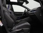 Volkswagen Golf 1.4 245 pk DSG eHybrid GTE | Panoramadak | IQ Light | Achteruitrijcamera | Sportonderstel | Adaptive Cruise Control | 17 inch