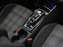 Volkswagen Golf 1.4 245 pk DSG eHybrid GTE | Panoramadak | IQ Light | Achteruitrijcamera | Sportonderstel | Adaptive Cruise Control | 17 inch