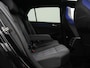 Volkswagen Golf 1.4 245 pk DSG eHybrid GTE | Panoramadak | IQ Light | Achteruitrijcamera | Sportonderstel | Adaptive Cruise Control | 17 inch