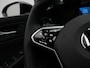 Volkswagen Golf 1.4 245 pk DSG eHybrid GTE | Panoramadak | IQ Light | Achteruitrijcamera | Sportonderstel | Adaptive Cruise Control | 17 inch